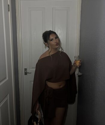 hiddensecretxx