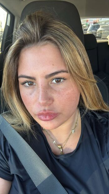 Full leaked Hiddensecretxx private onlyfans photo