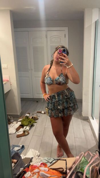 Full leaked Hiddensecretxx private onlyfans photo