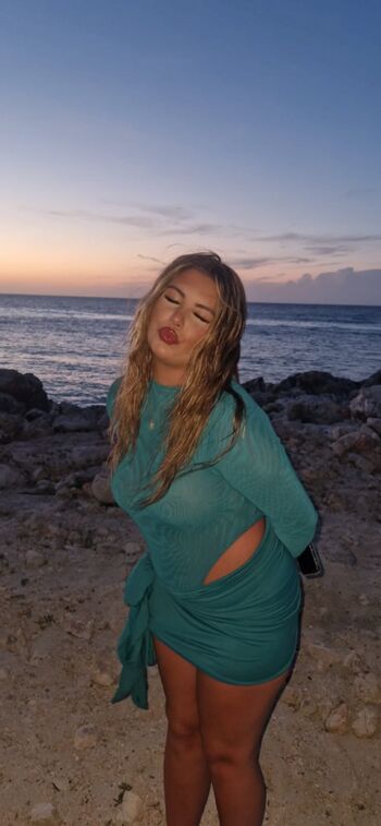 Full leaked Hiddensecretxx private onlyfans photo