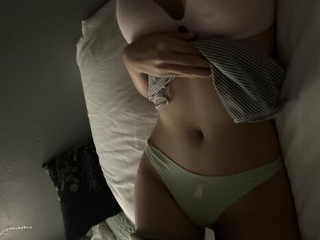 Full leaked Bridgette b/ private onlyfans photo