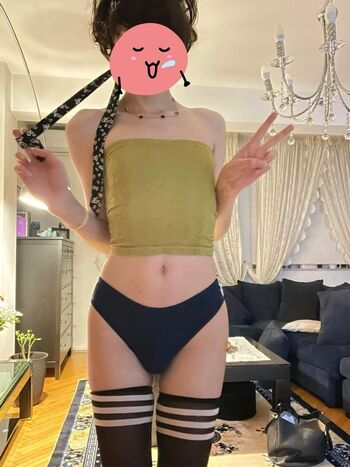 Full leaked Highapmfemboy private onlyfans photo