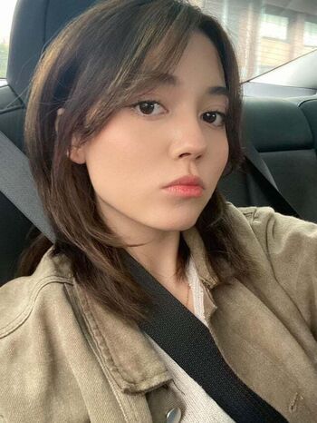 Full leaked Hijab on page private onlyfans photo