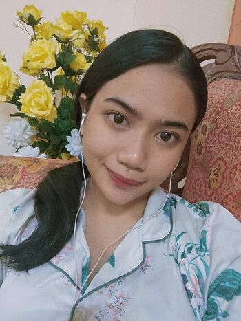 Full leaked Hijab on private onlyfans photo