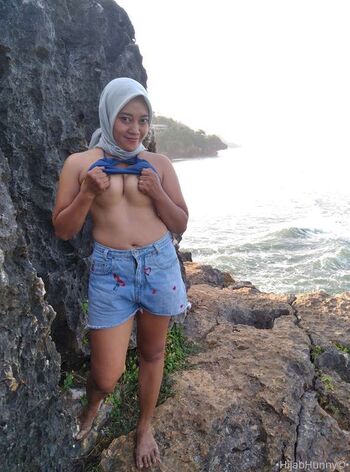 HijabHunny