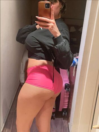 Full leaked Hika cosplay private onlyfans photo