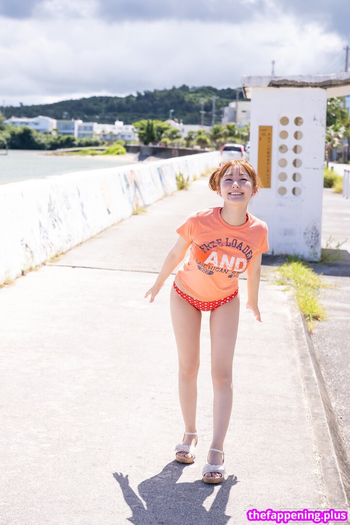 Hikari Aozora
