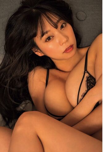 Hikaru Aoyama