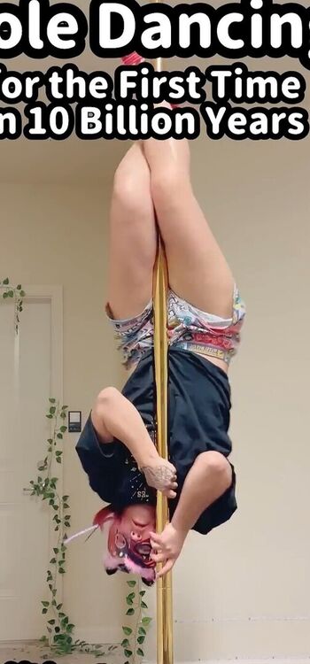 Hikaru Shida