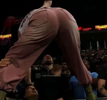 Full leaked Hikaru shida private onlyfans photo