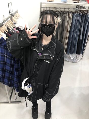 Full leaked Hiki cos page private onlyfans photo