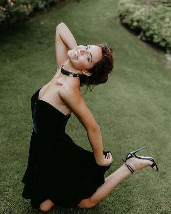 Full leaked Hilal altnbilek private onlyfans photo