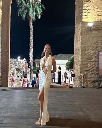 Full leaked Hilal altnbilek private onlyfans photo