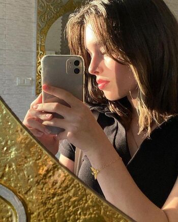 Full leaked Hilal lk ifti private onlyfans photo