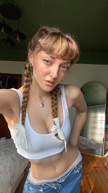 Full leaked Hilal yazc private onlyfans photo