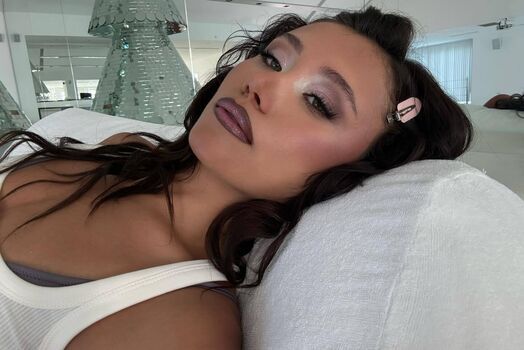 Full leaked Hilal yelekci page private onlyfans photo