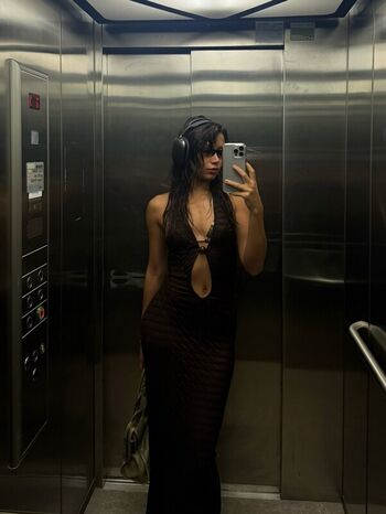 Hilal Yelekci