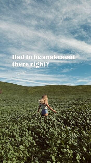 Full leaked Hilary duff page private onlyfans photo