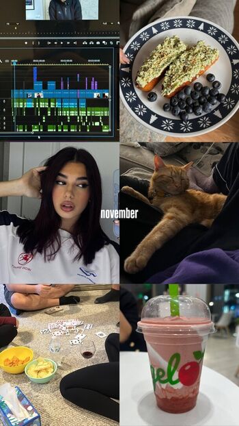 Full leaked Hilda kertalli page private onlyfans photo