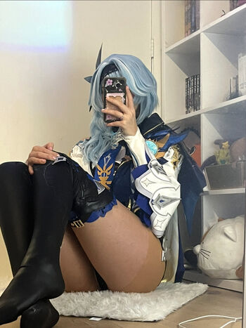 Full leaked Hildalinoo private onlyfans photo