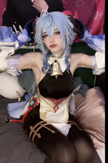 Full leaked Hildalinoo private onlyfans photo