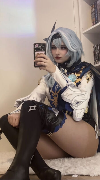 Full leaked Hildalinoo private onlyfans photo