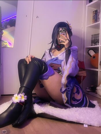 Full leaked Hildalinoo private onlyfans photo