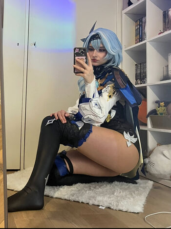Full leaked Hildalinoo private onlyfans photo