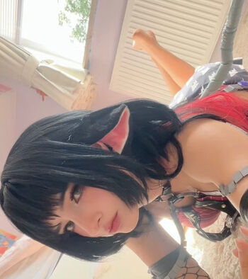 Full leaked Hildalinoo private onlyfans photo