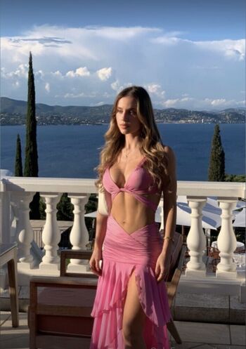 Full leaked Hiley grce private onlyfans photo