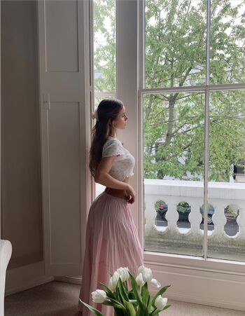 Full leaked Hiley grce private onlyfans photo