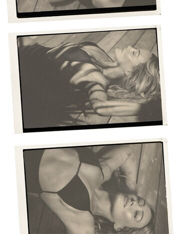 Full leaked Hillary duff page private onlyfans photo