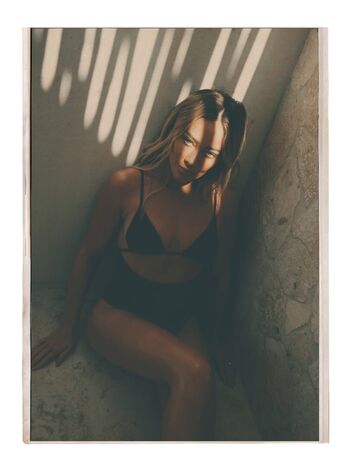 Full leaked Hillary duff page private onlyfans photo