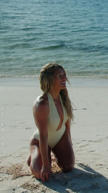 Full leaked Hillary duff private onlyfans photo
