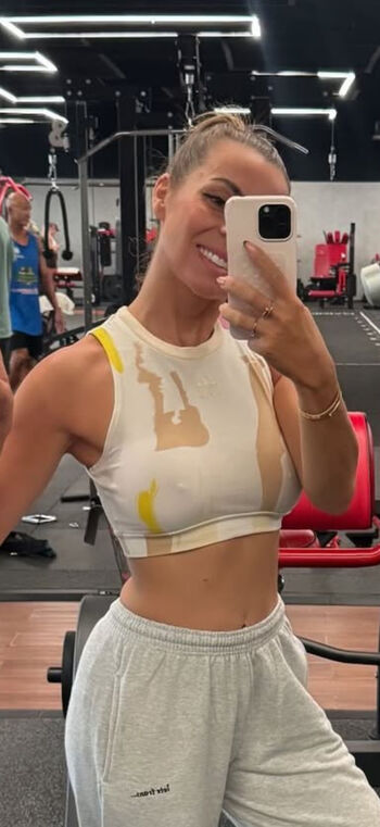 Full leaked Hillary page private onlyfans photo