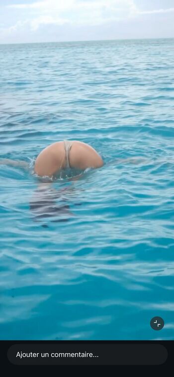 Full leaked Hillary private onlyfans photo