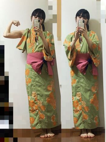 Full leaked Himari tsukishiro private onlyfans photo