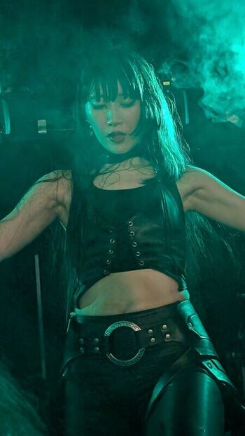 Himari Tsukishiro