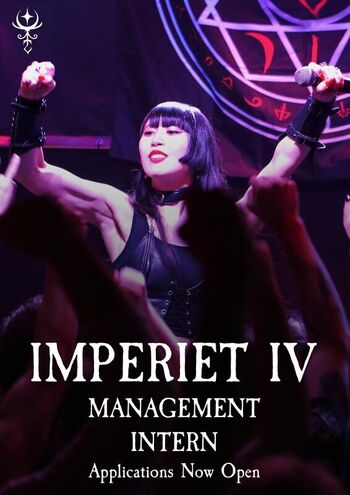 Himari Tsukishiro