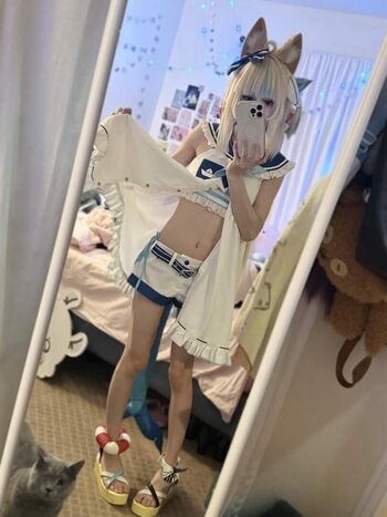 Himekaiju