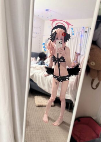Himekaiju