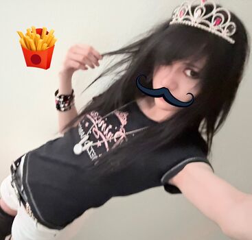 Full leaked Himekaiju page private onlyfans photo