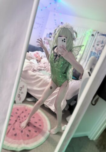 Himekaiju