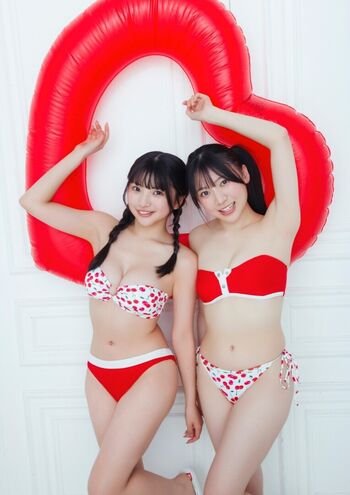 Full leaked Himeno hinano private onlyfans photo