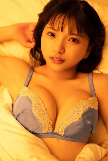 Full leaked Himeno hinano private onlyfans photo