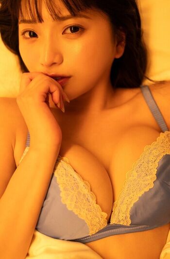 Full leaked Himeno hinano private onlyfans photo