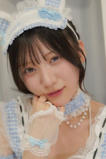 Full leaked Himeno yumeno page private onlyfans photo