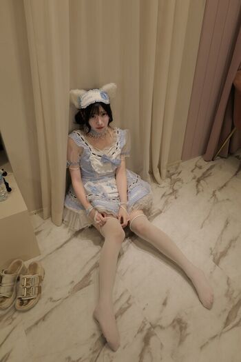 Full leaked Himeno yumeno page private onlyfans photo
