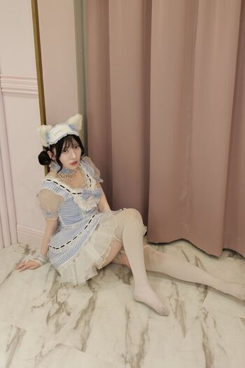 Full leaked Himeno yumeno private onlyfans photo