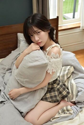 Full leaked Himeno yumeno private onlyfans photo